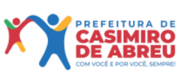 Prefeitura Municipal de Casimiro de Abreu