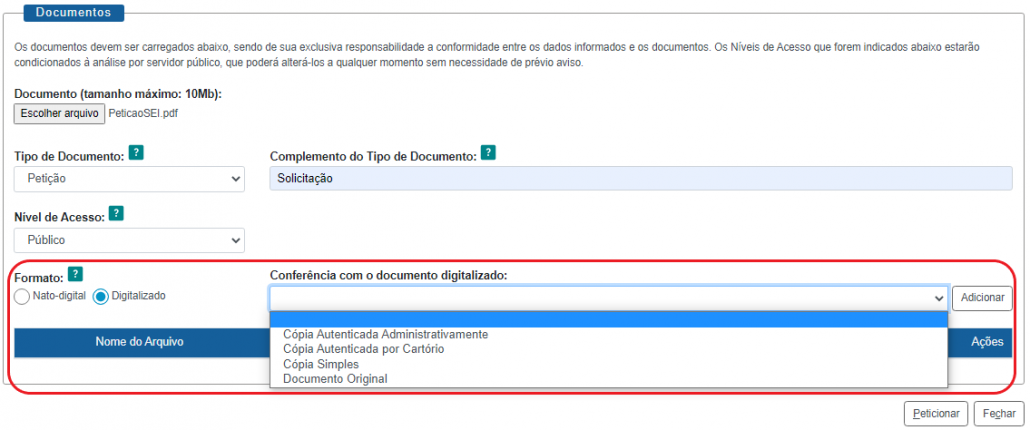 Docdigitalizado.png