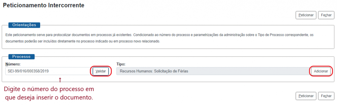 Petintercorrente2.png