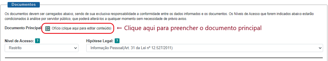 Docprincipalinterno.png