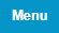 Menu4.png