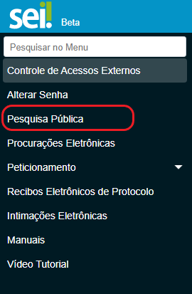 Pesquisamenu.png