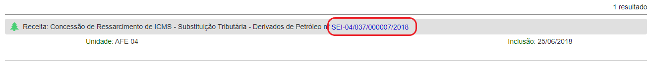 Resultpesquisa.png