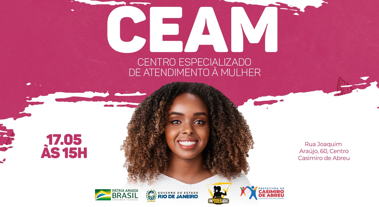 Estado do Rio ganha programa de defesa pessoal para mulheres
