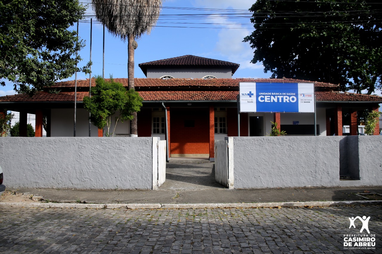 PROIBIDO JOGAR BOLA! Prefeitura de - CASIMIRODEABREU.COM