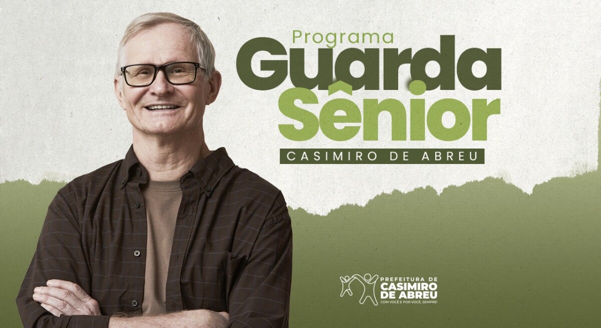 PROIBIDO JOGAR BOLA! Prefeitura de - CASIMIRODEABREU.COM