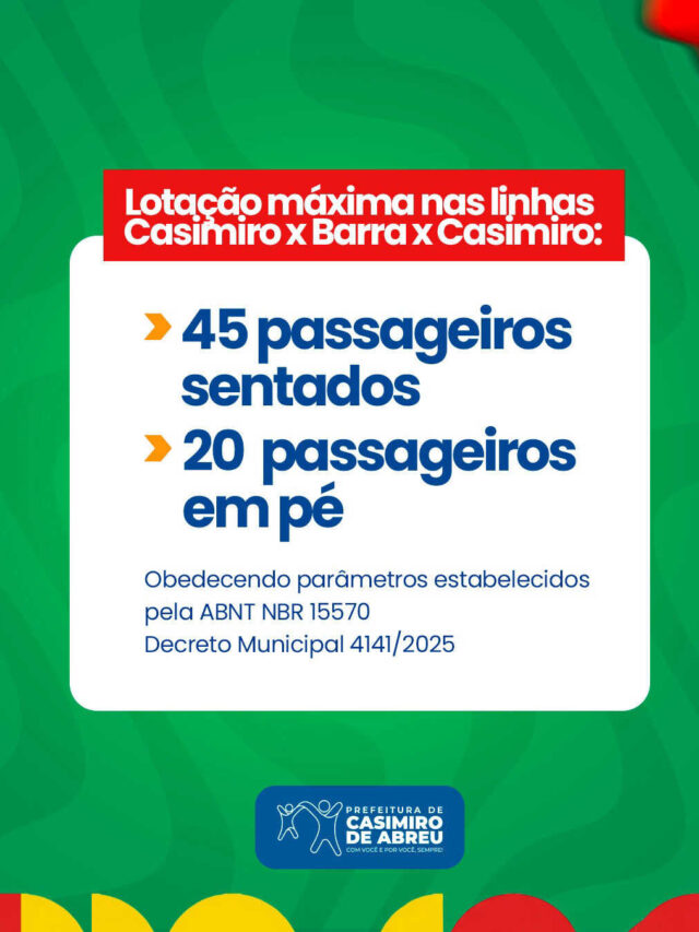 cropped-passageiros.jpeg
