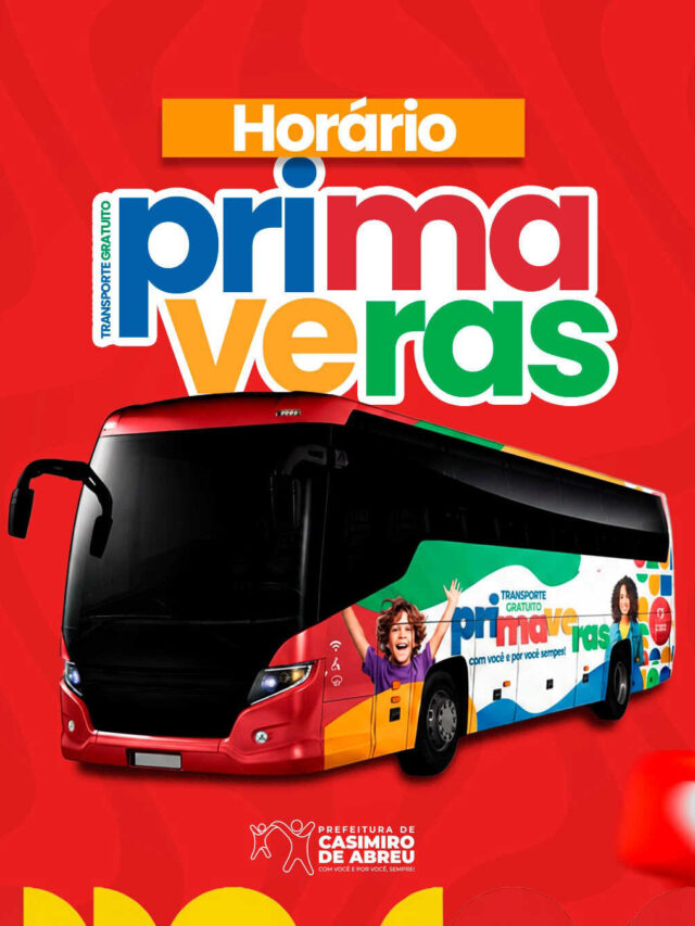 cropped-primaveras.jpeg