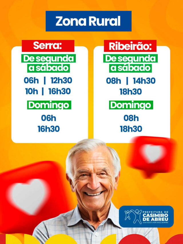 cropped-zonarural.jpeg